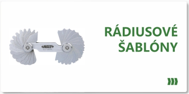 radiusove-sablony